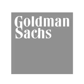 Goldman Sachs