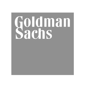 Goldman Sachs