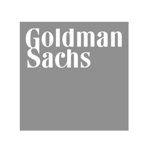 Goldman Sachs