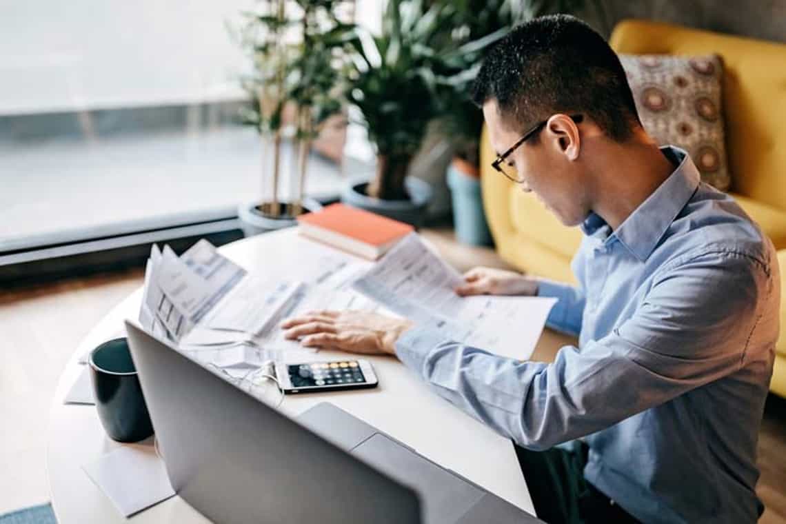 assess strategic sales accounts 1