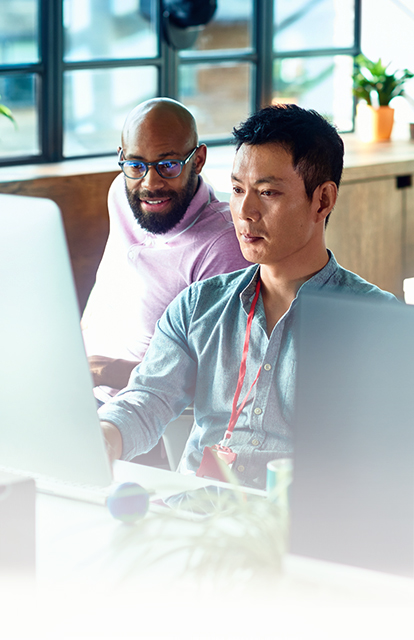 systems integrations