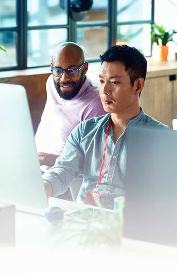 systems integrations