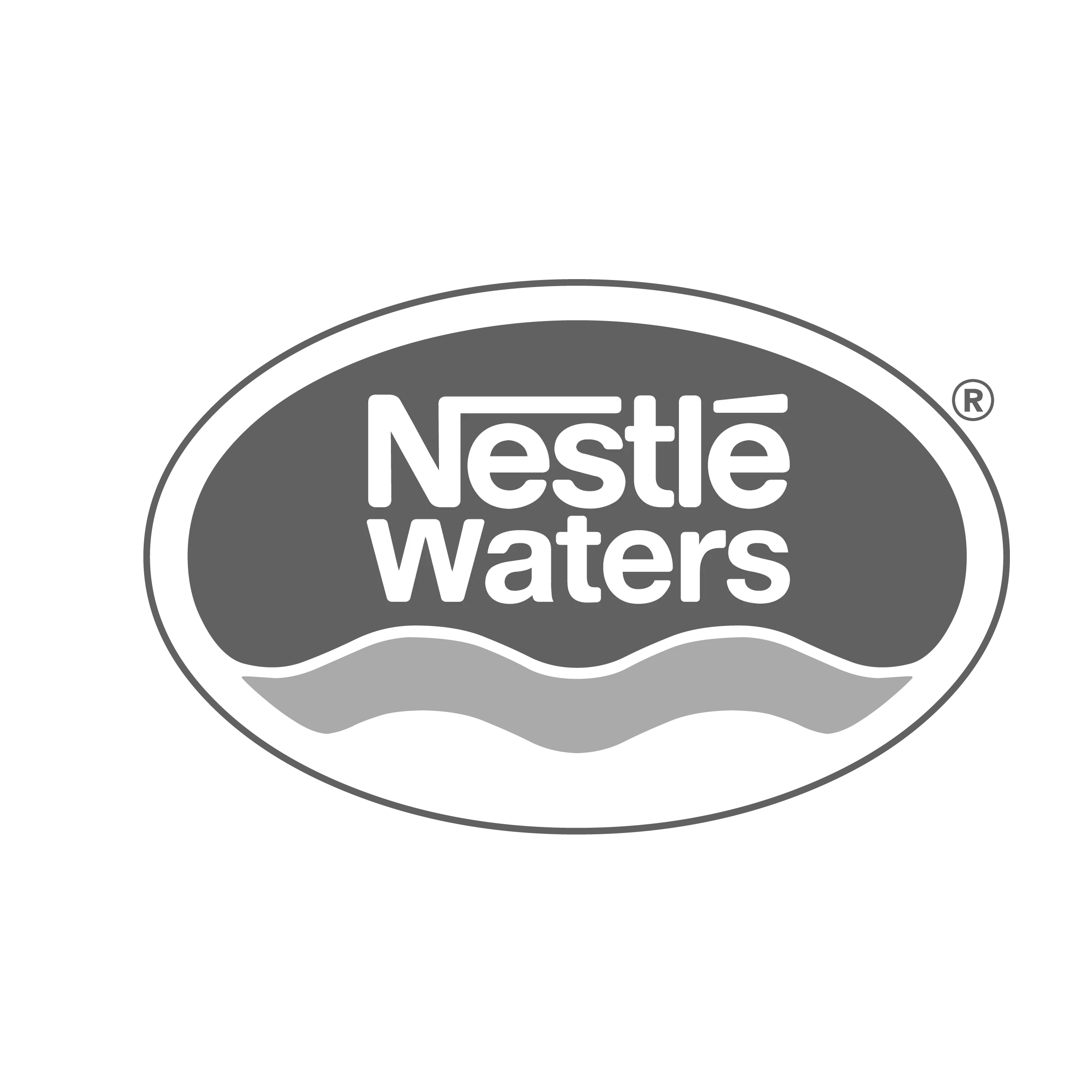 Nestle