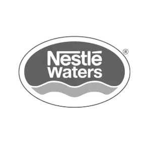 Nestle
