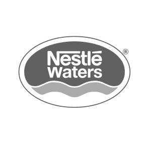 Nestle