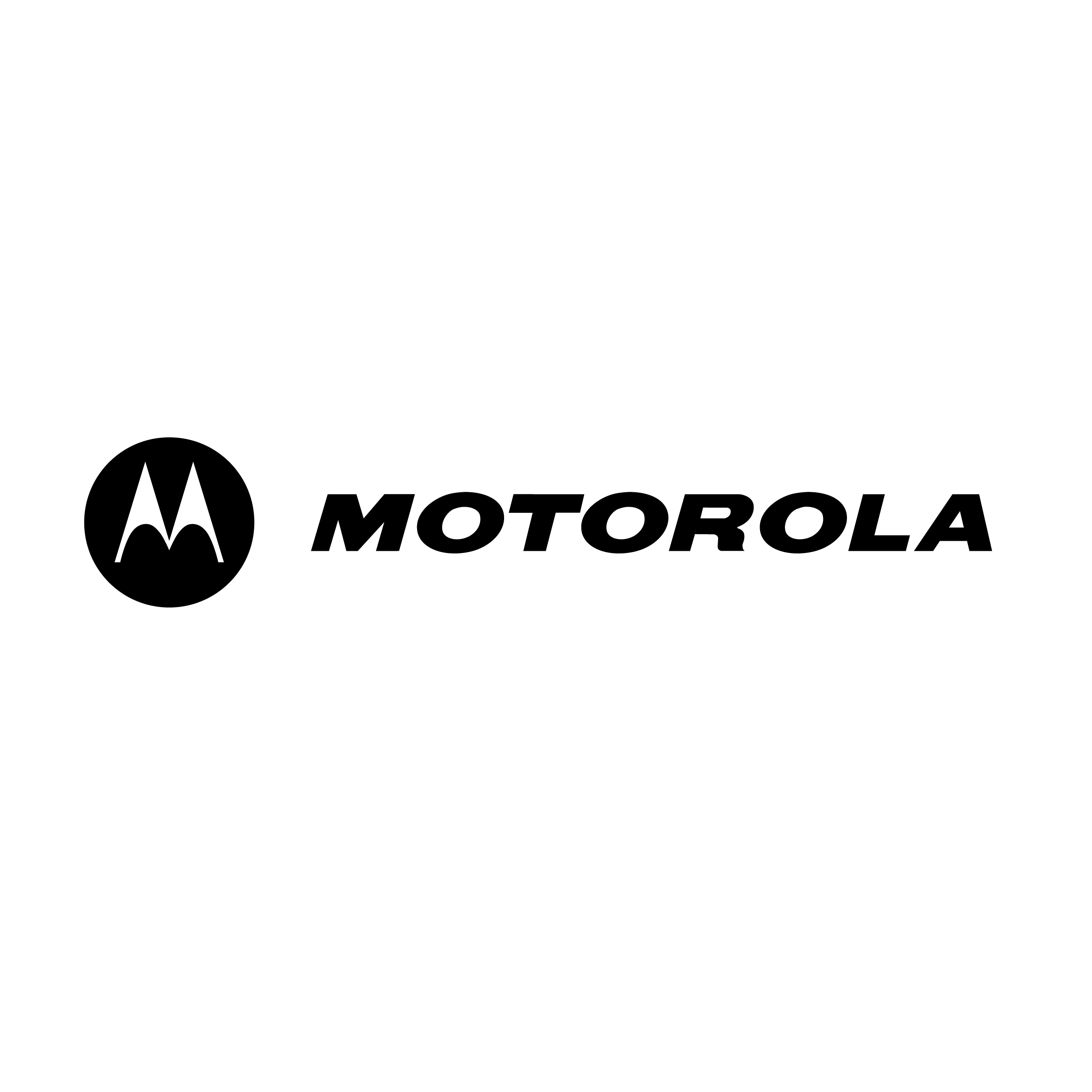 Motorola