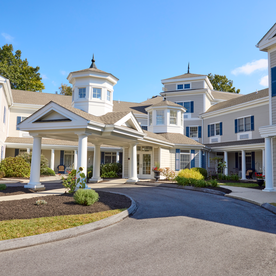 Southbury