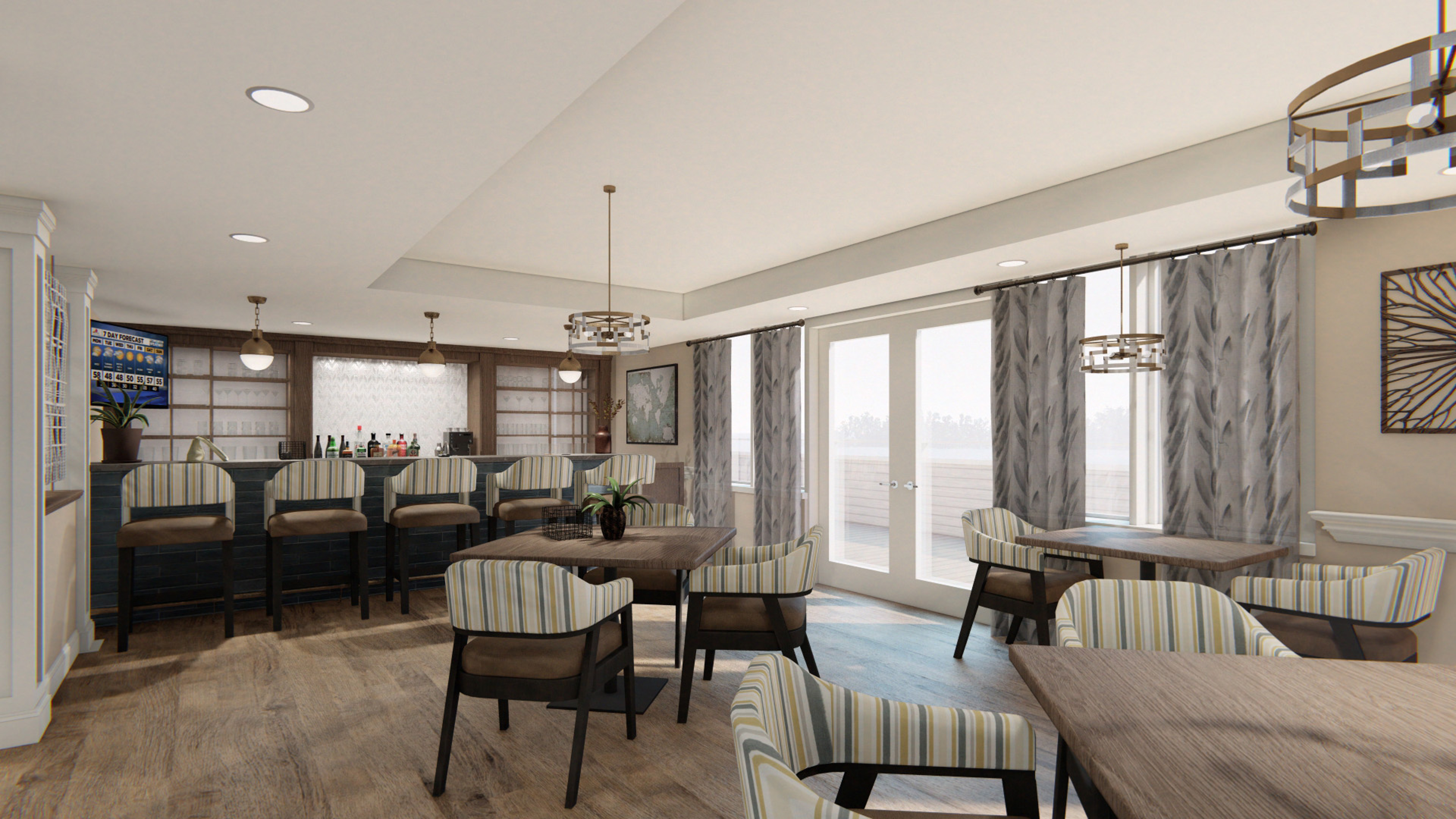 Beverly Bar Beverly_rendering_A2_16-9