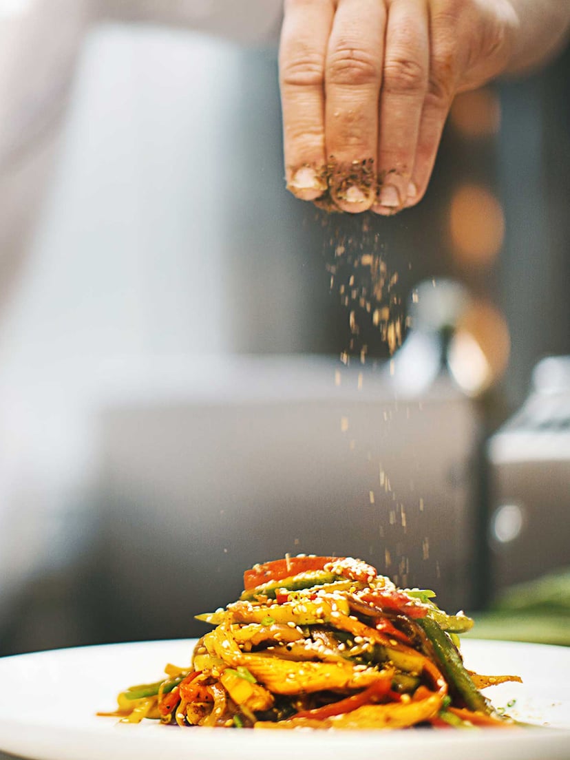 24-hour-senior-dining-in-new-rochelle-ny-coopers-corner