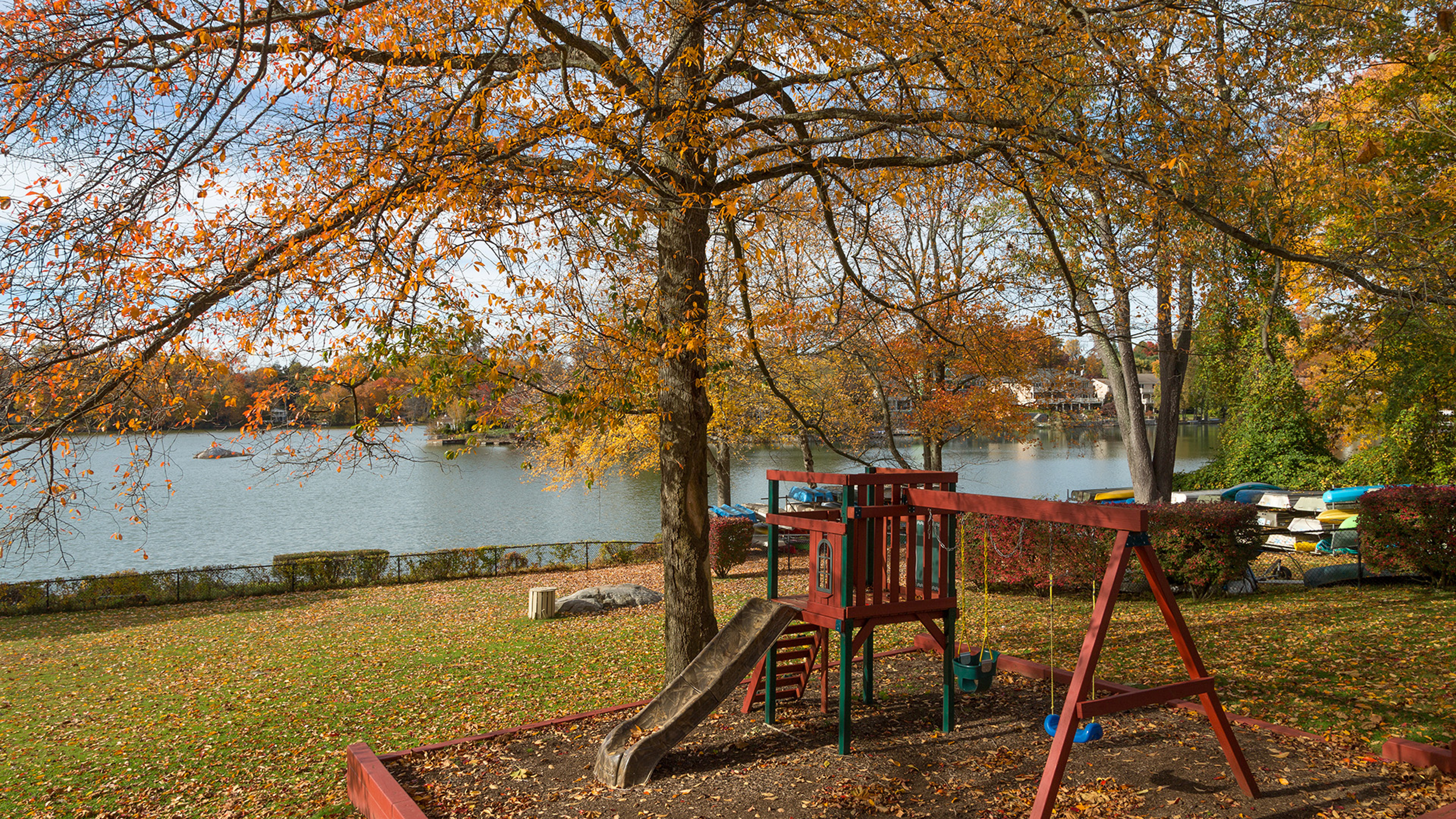 Coopers Corner Playground Coopers_Corner_32_IMG_0851_16-9.jpg