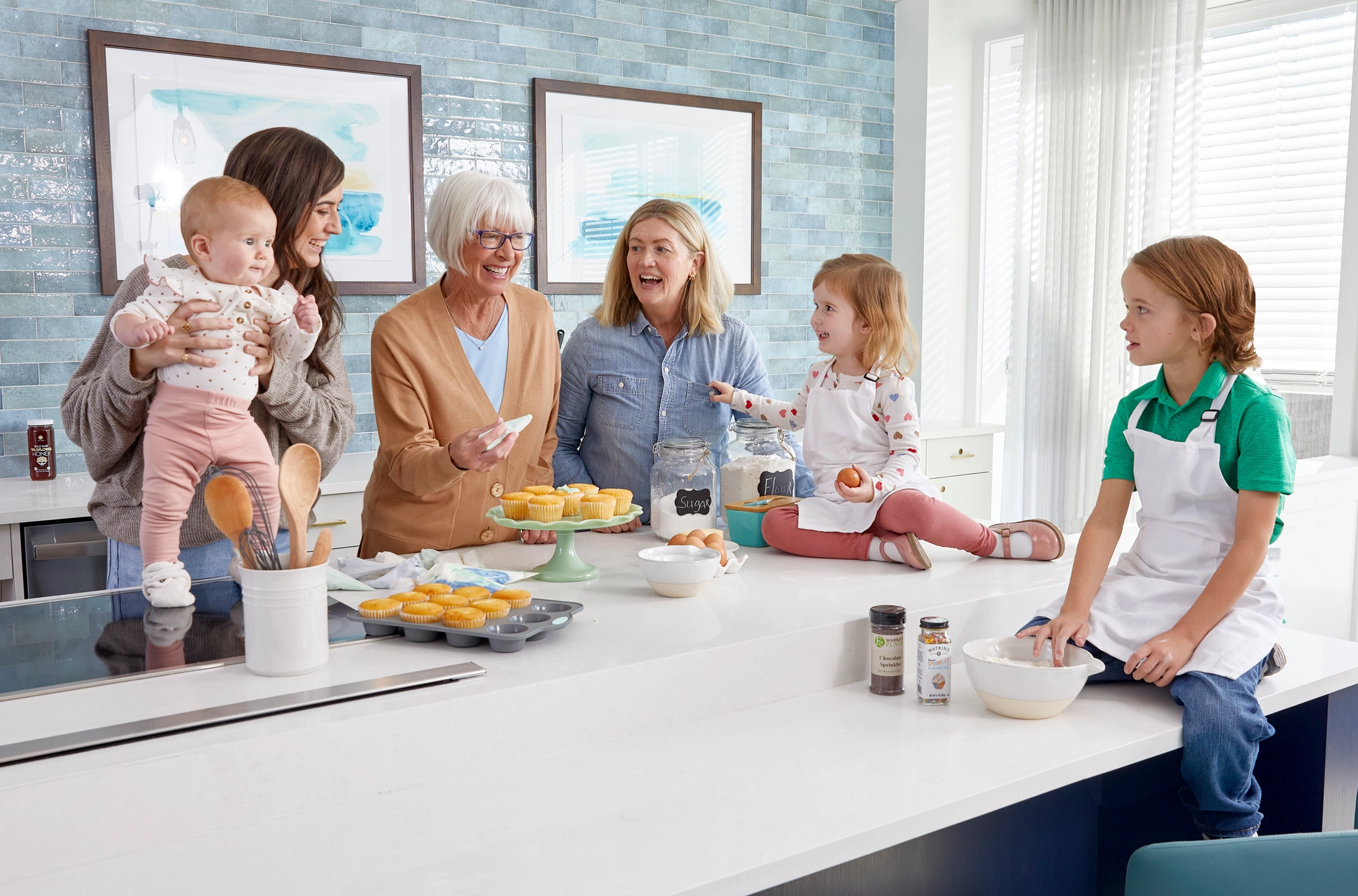 Senior Care & Senior Living In Weymouth MA The Current South Shore