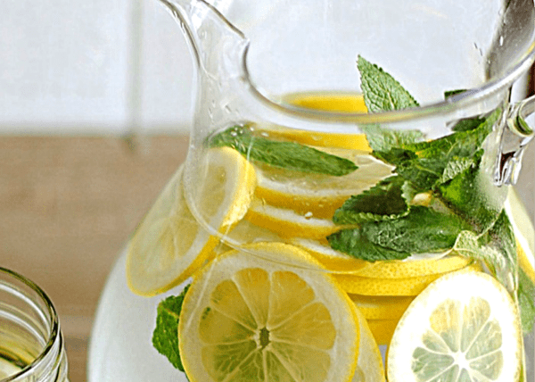 lemonaid-600x428.png