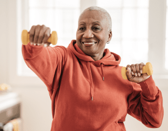 Elderly-Lady-working-out.png