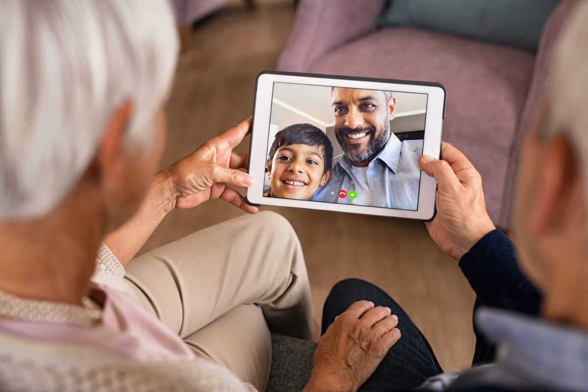 Facetiming-with-Family-1200x800.jpg