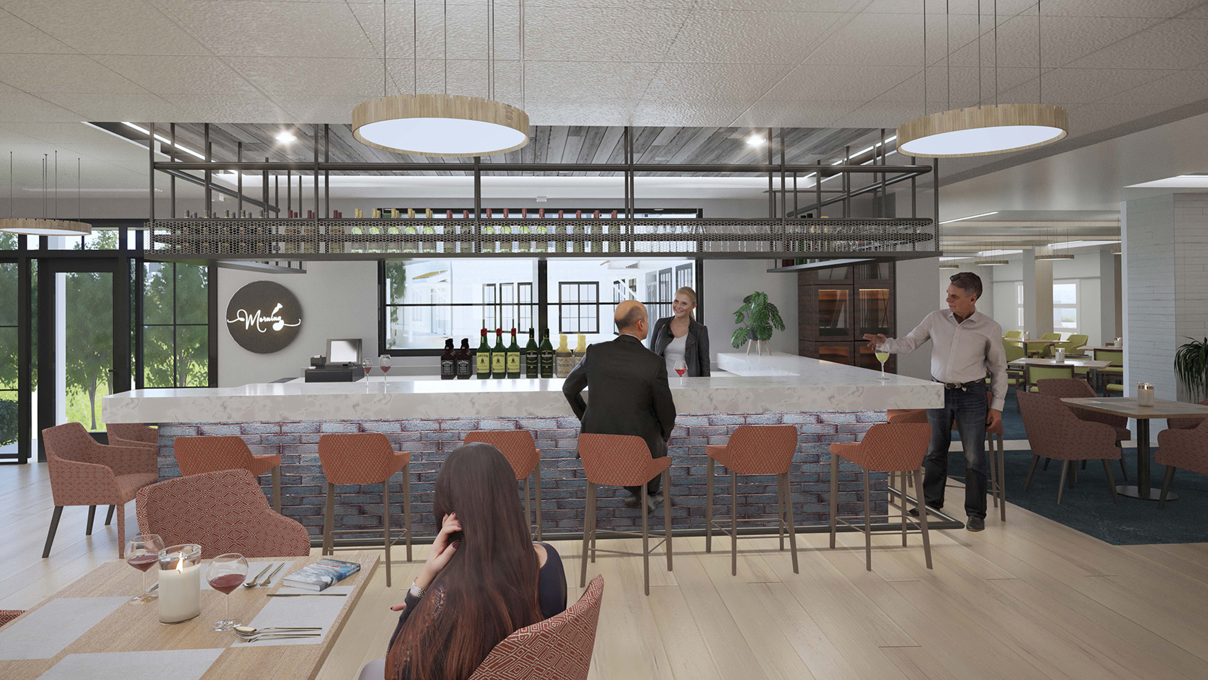 Weymouth Bar Weymouth_Rendering_Bar_16-9