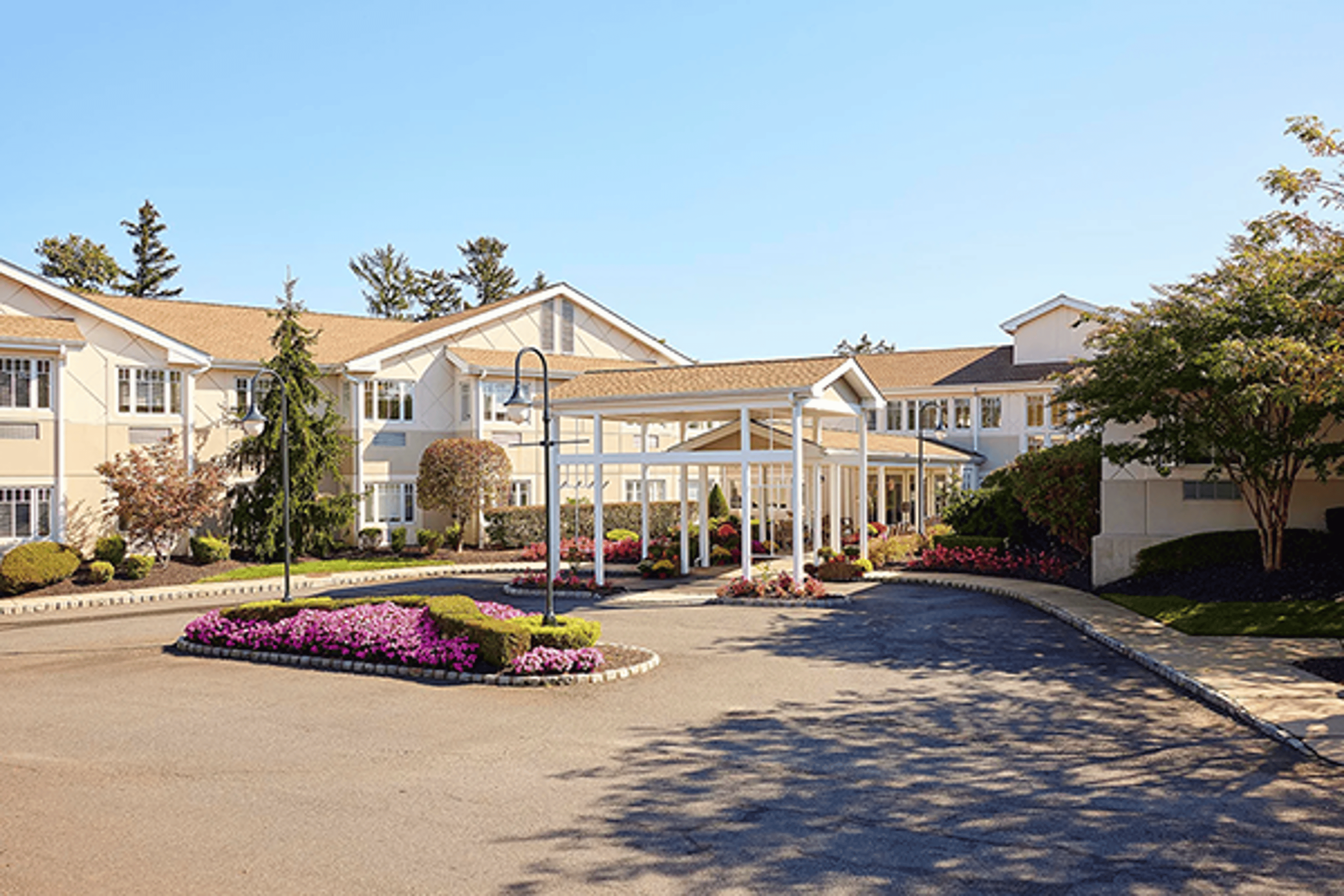 Brandywine Living at Governor's Crossing