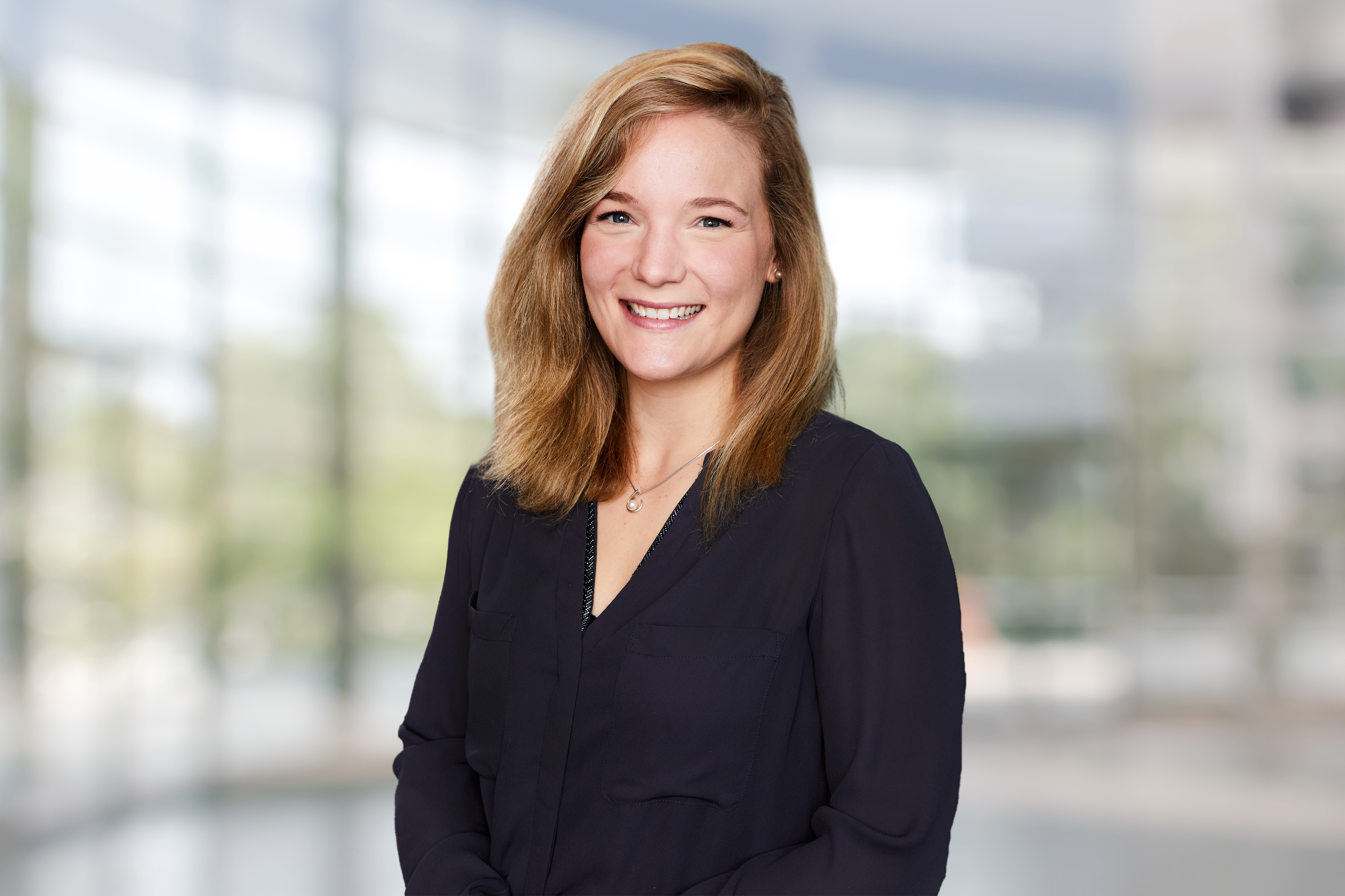 Referentin Engagementberatung von Stiftung Hilfe für Plan 