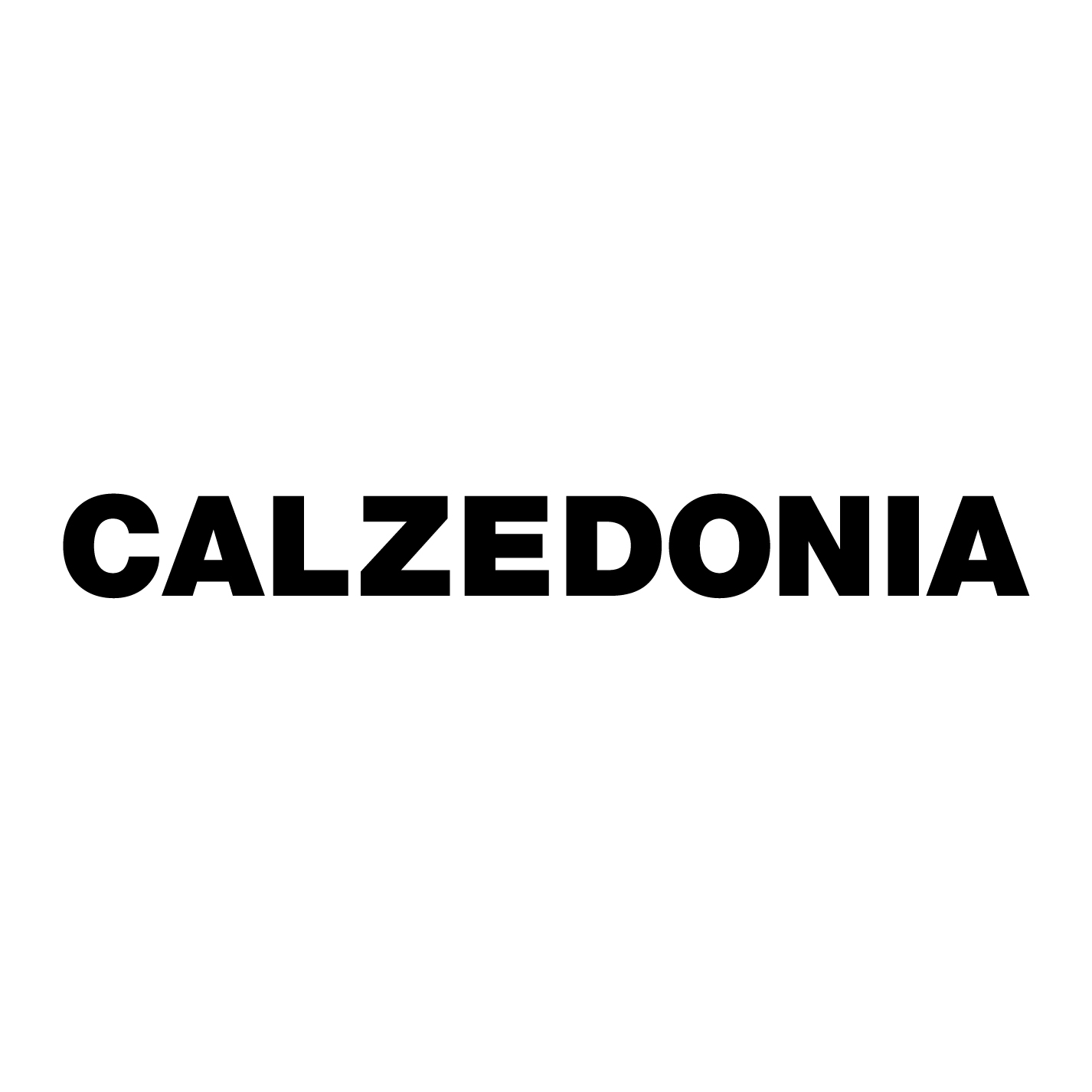 Calzedonia_logo.jpg