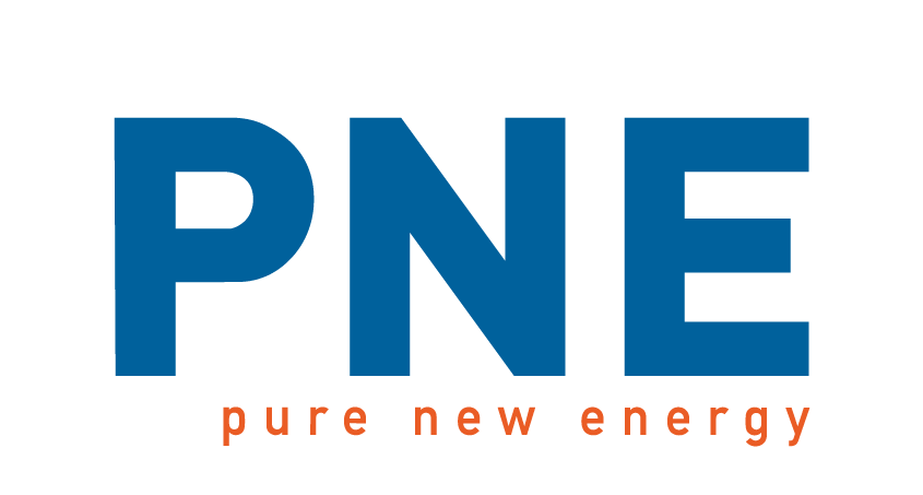 Logo_PNE_RGB.png