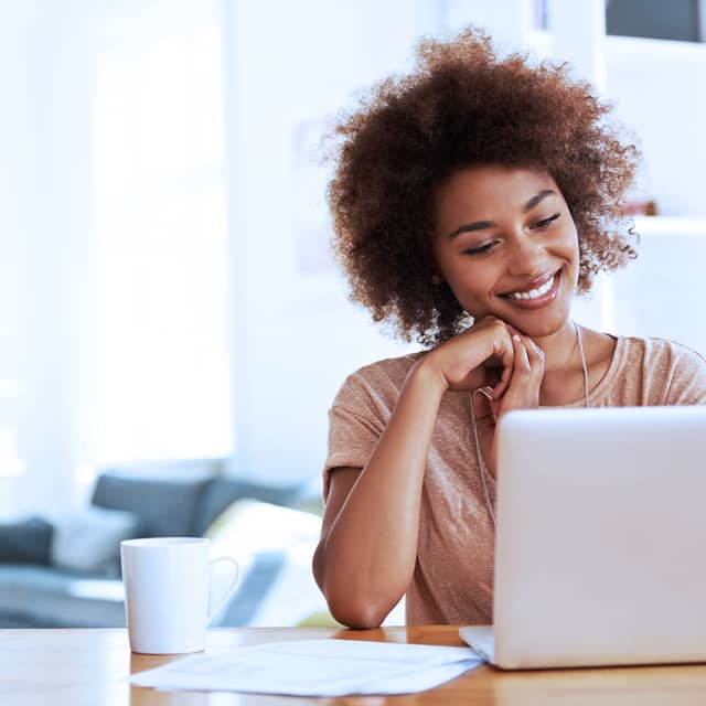 Online Swedish courses