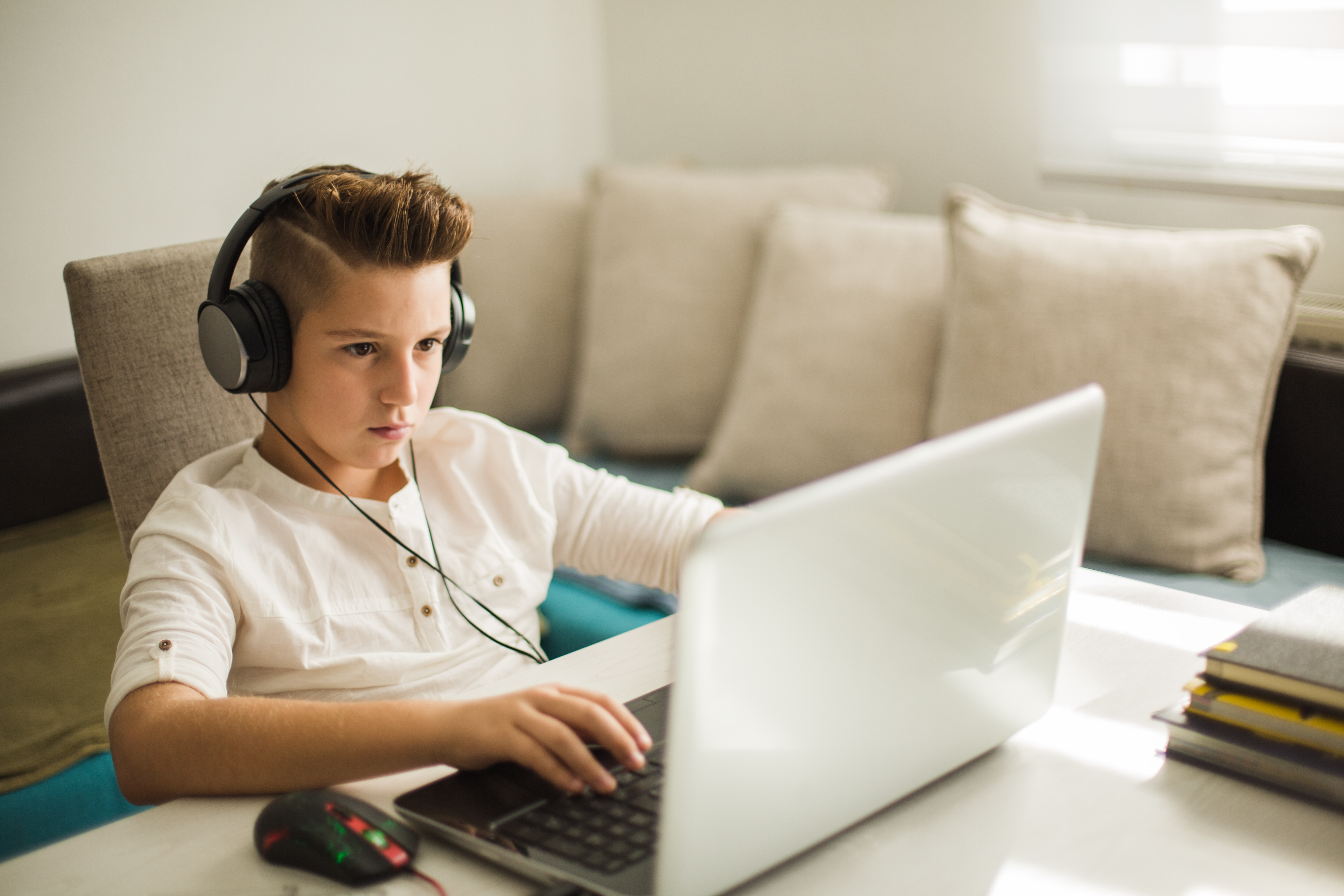 Programmierkurs in der Gruppe