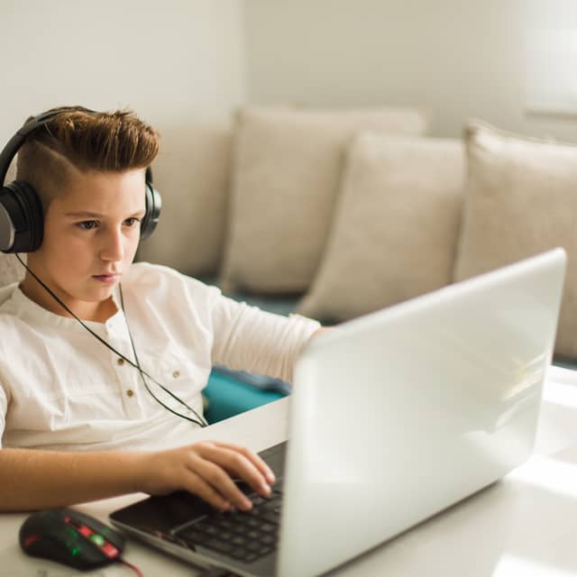 Programmierkurs in der Gruppe