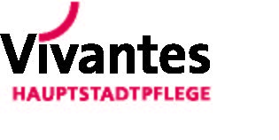 vivantes_hauptstadtpflege_logo.jpg