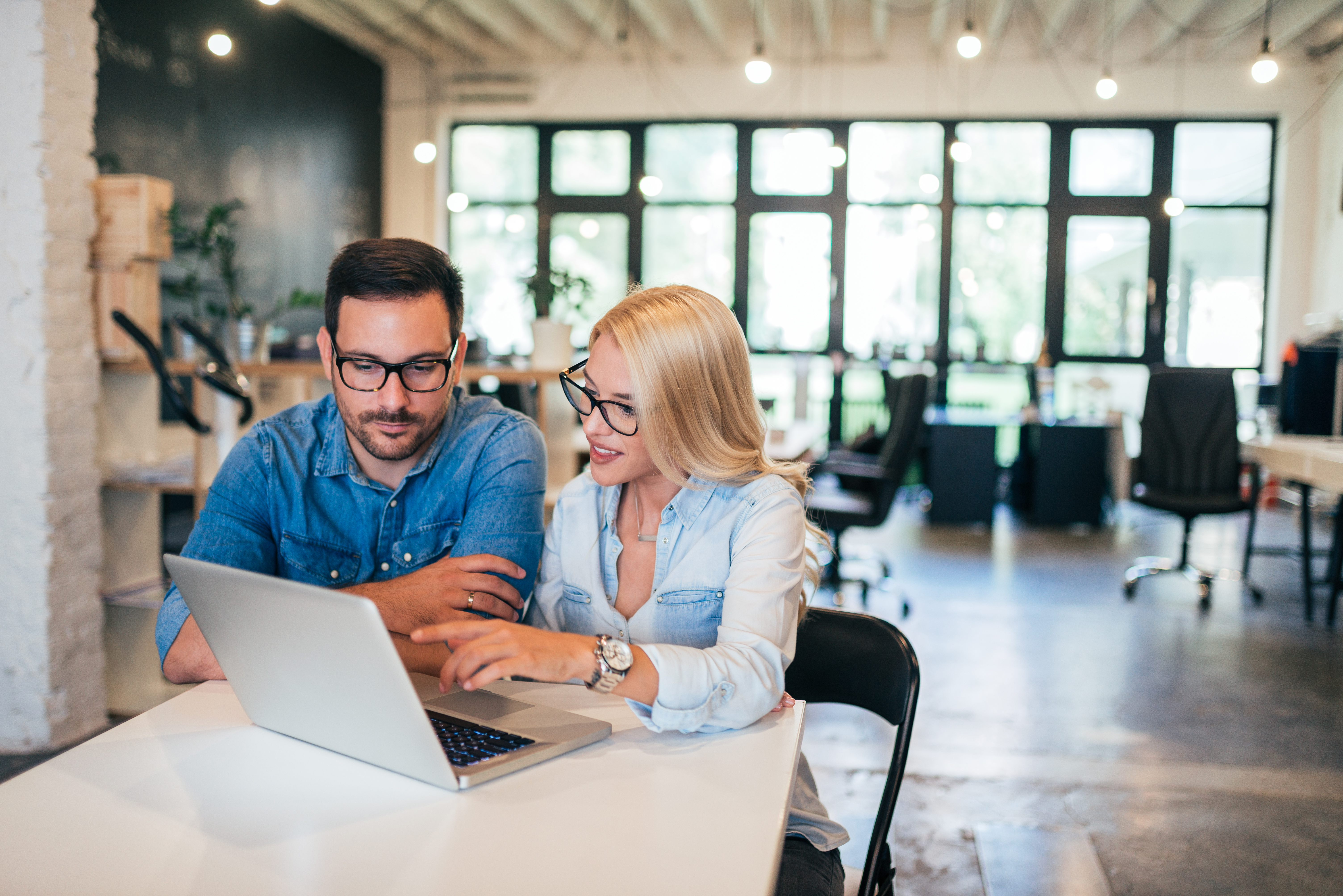 Kundenbindung: Definition des Marketingbegriffs