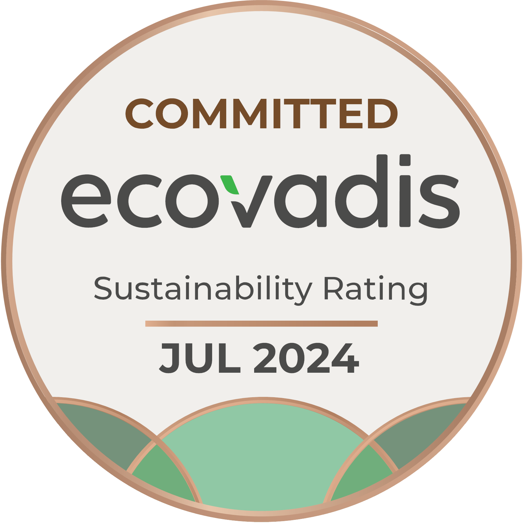 Ecovadis_badge_2024-2025.png