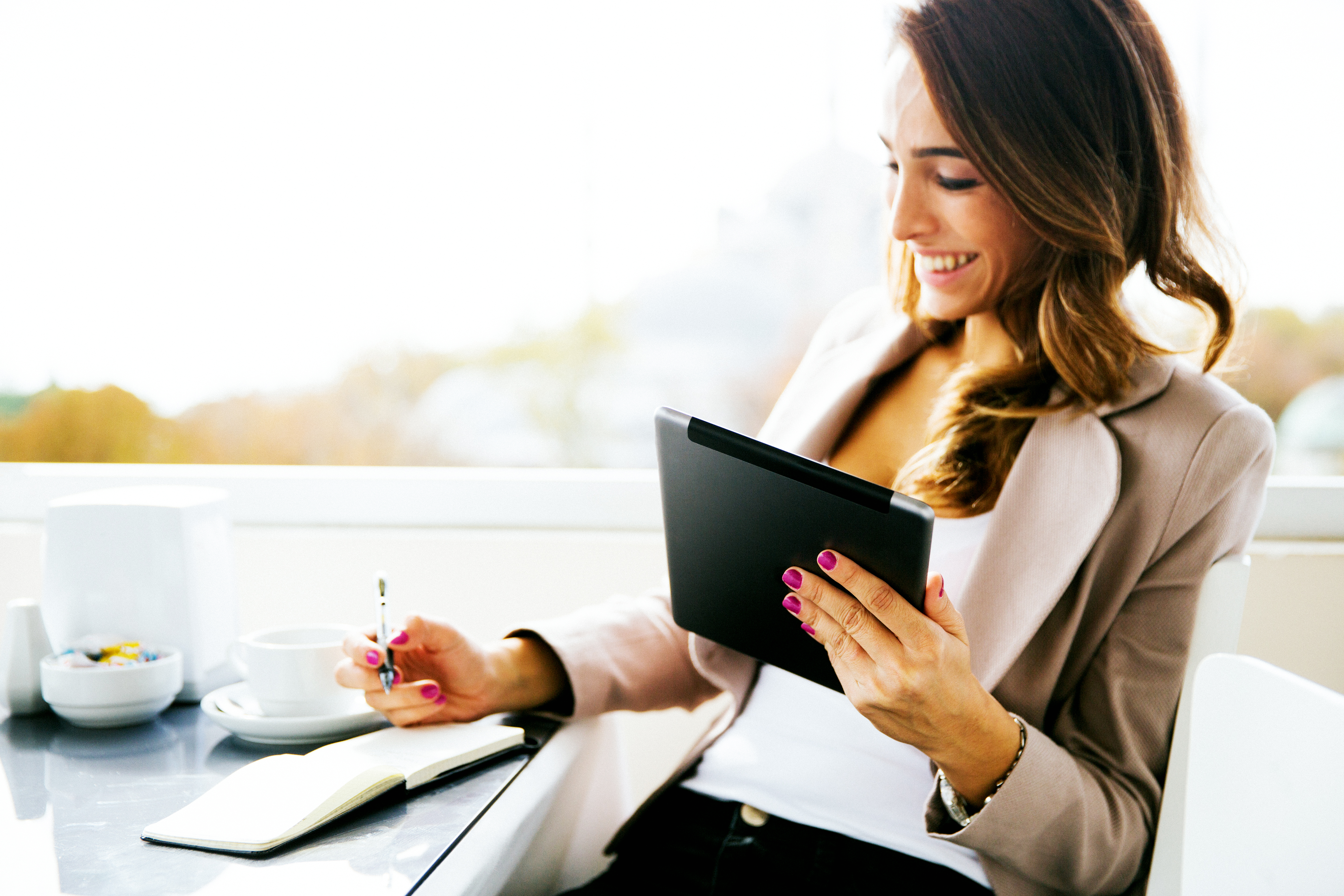 Italienisch online lernen