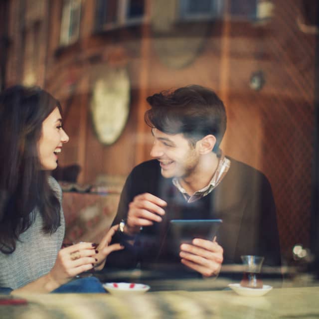 Spanish courses for adults