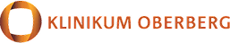 Klinikum-Oberberg.png