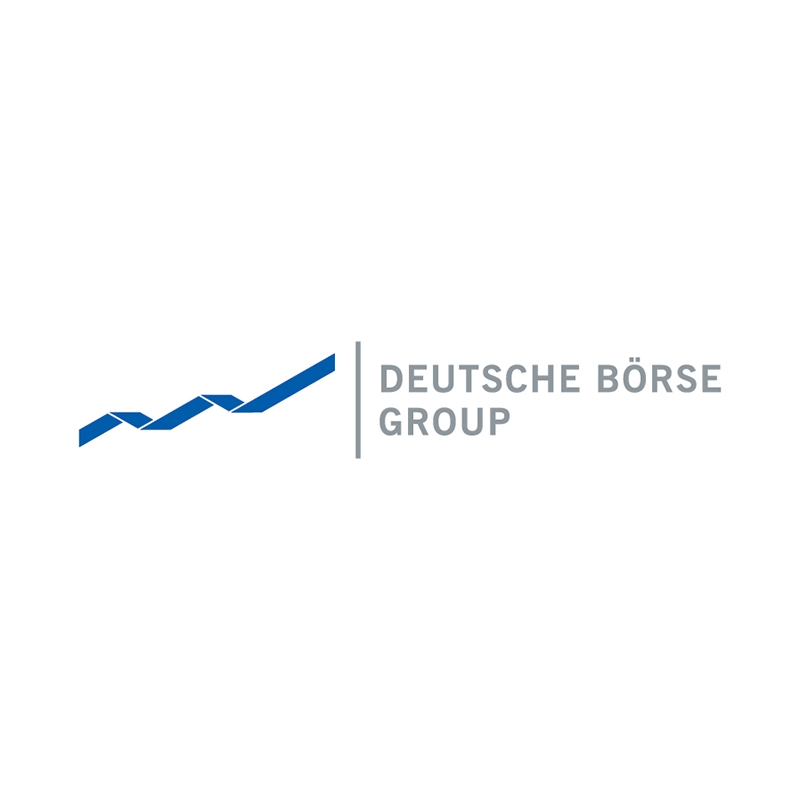 DeutscheBoerse_logo.jpg