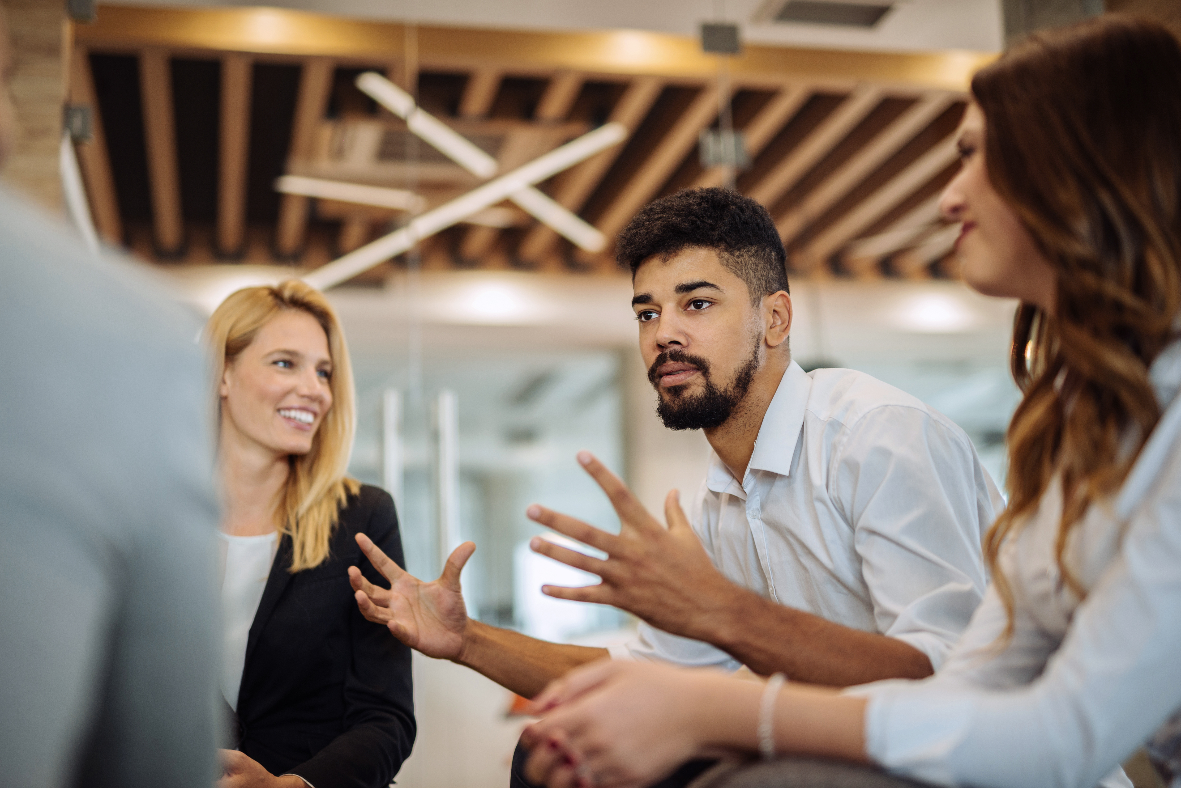 Blättern Sie noch heute durch den Katalog!