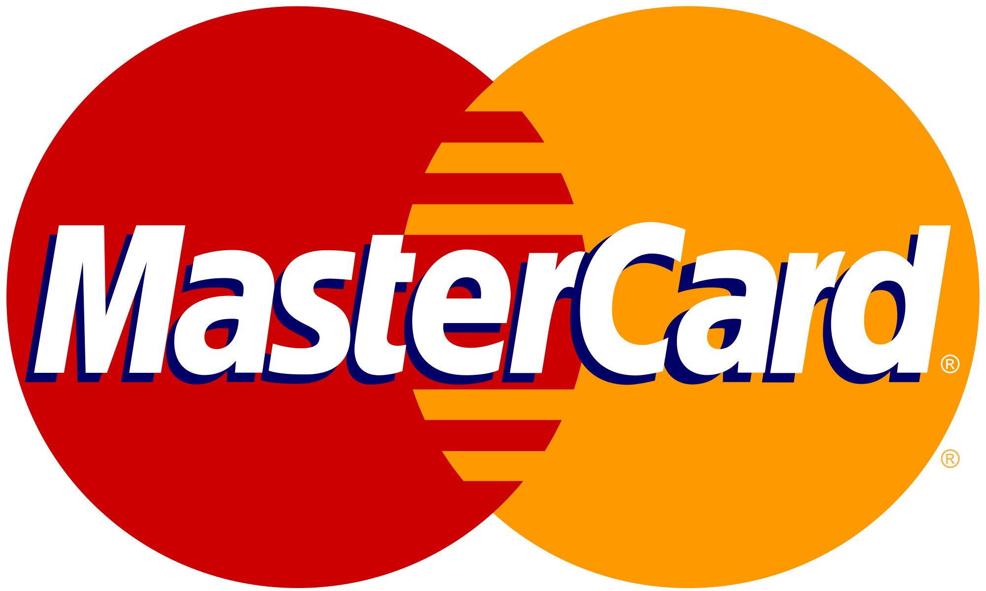 MasterCard_Logo.svg.png