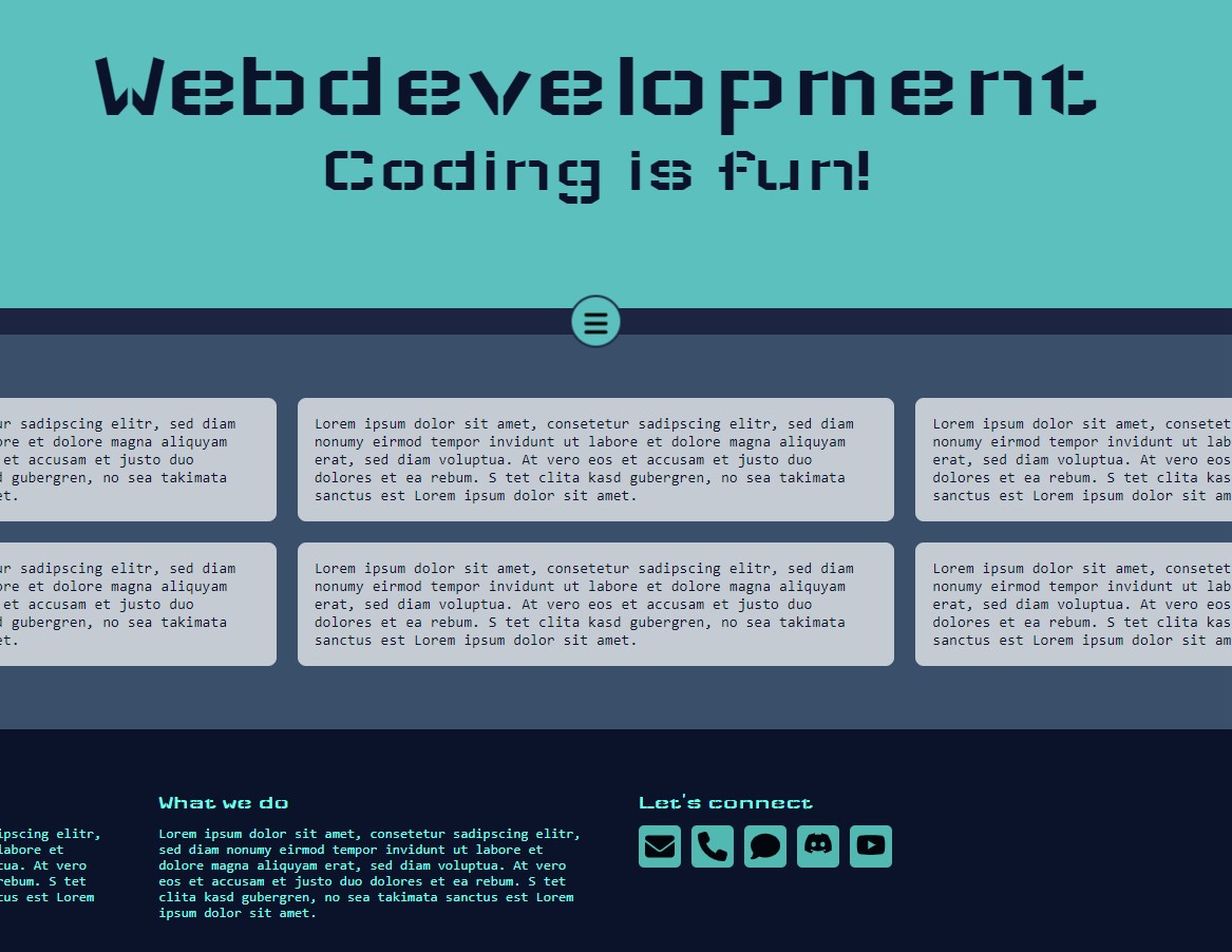 Alexander C., 16 years