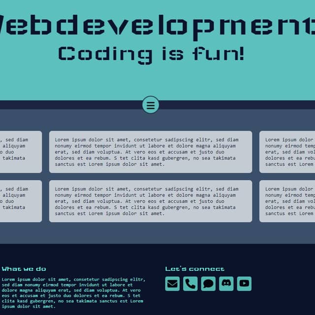 Alexander C., 16 years