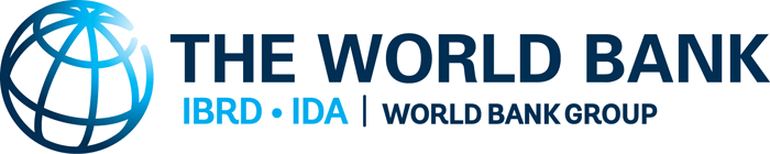 the-world-bank-group-logo.png