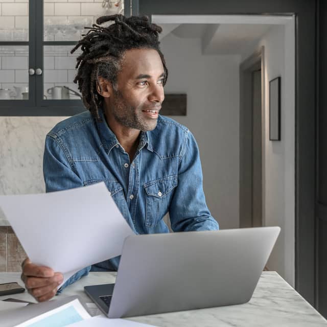 Deutsch Live Online Abendkurs