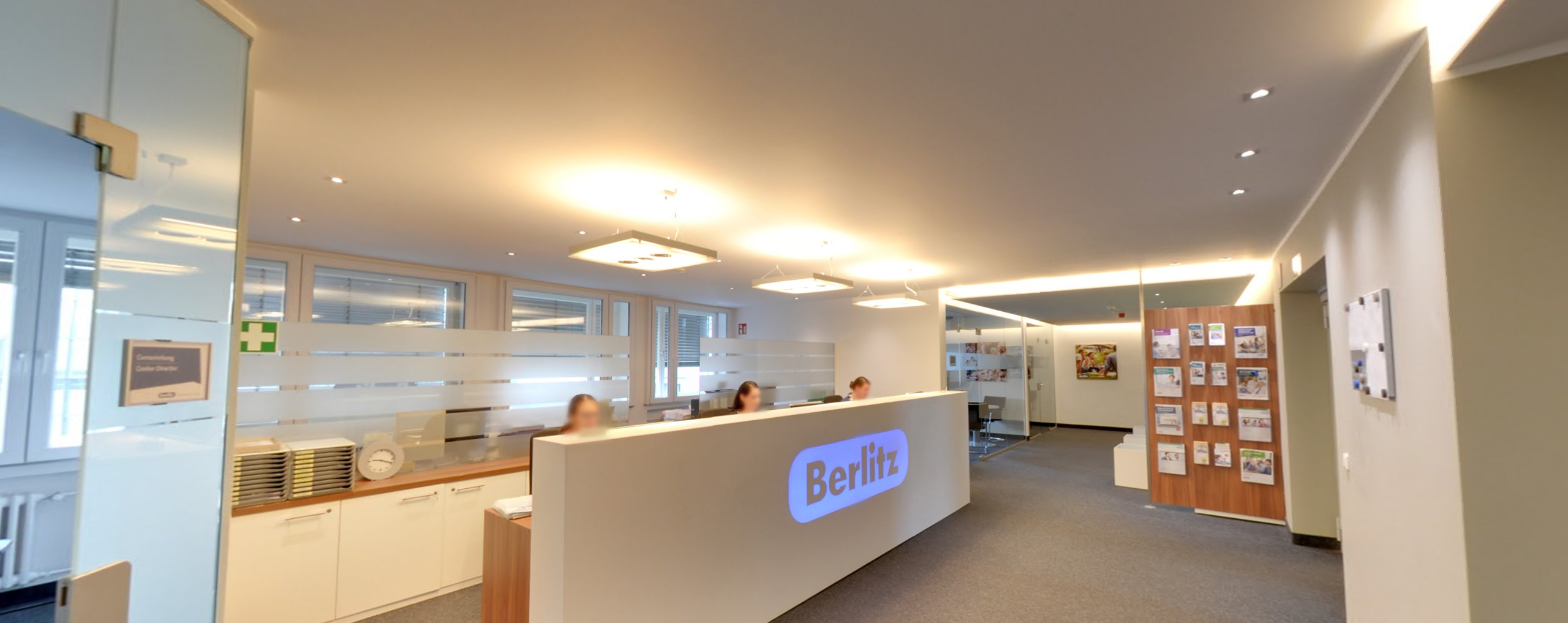 MyIndoorView_Berlitz_Köln_01.jpg