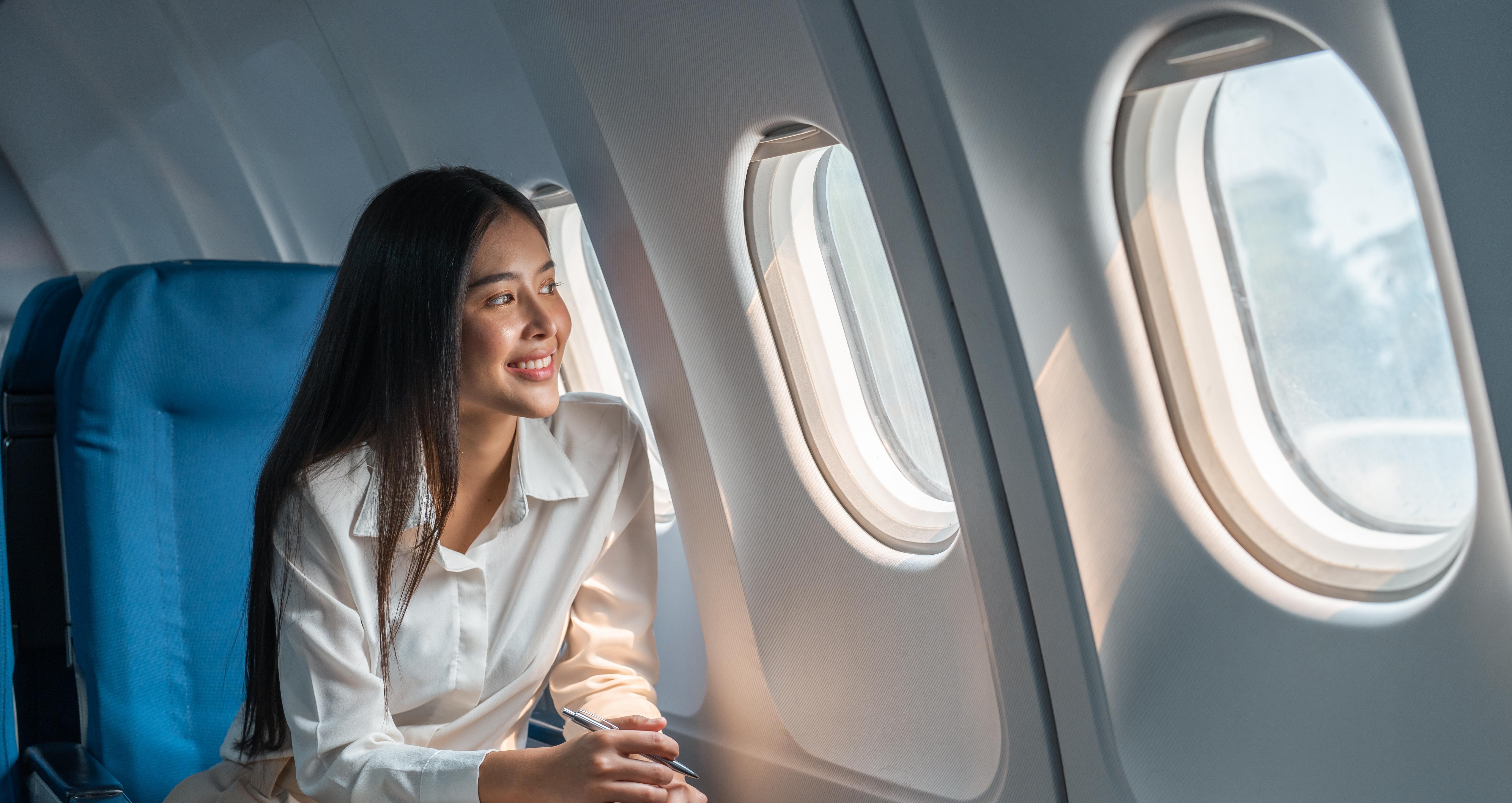 Language vacations for adults