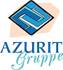 Azurit Gruppe.png
