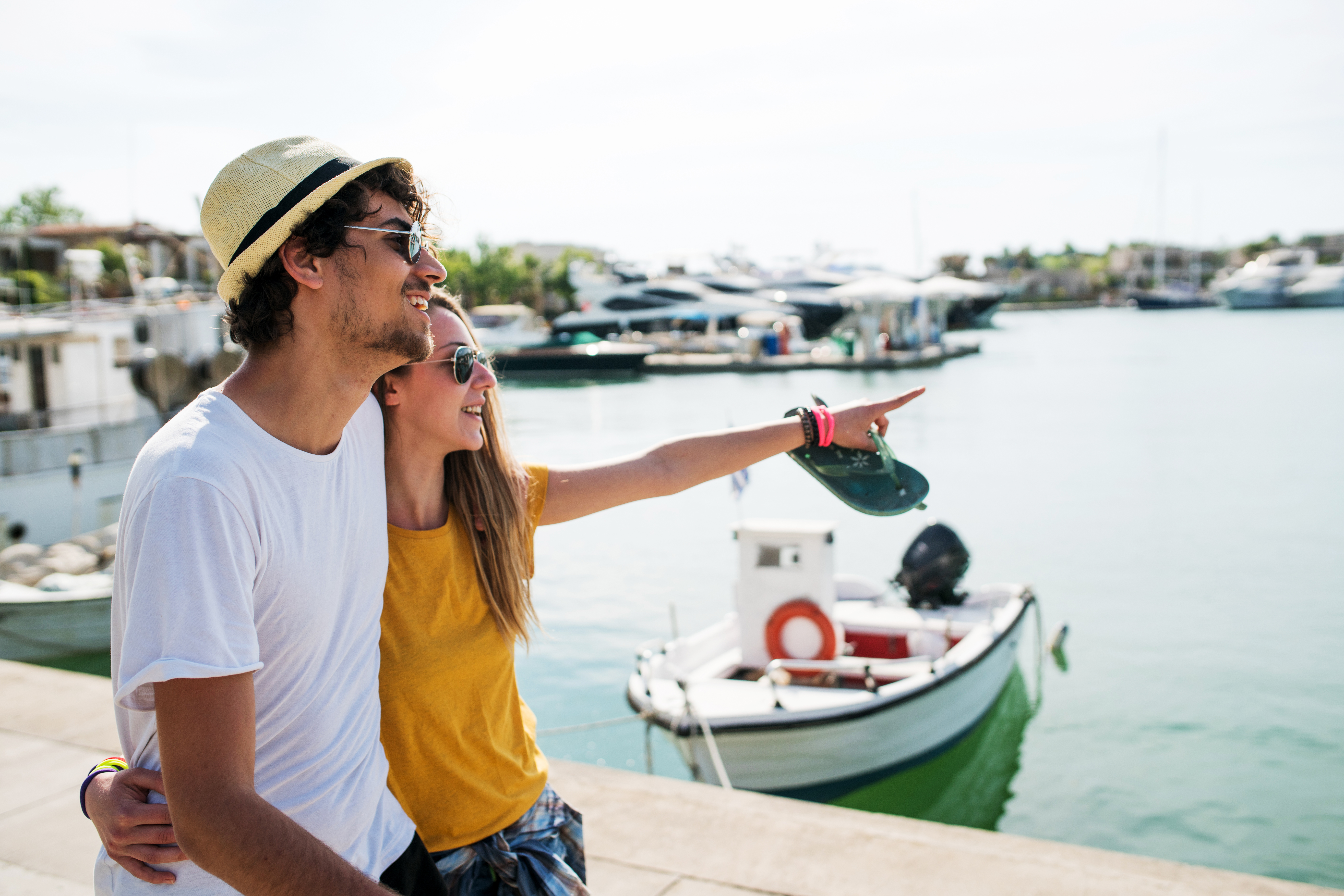Italienischkurse für Fortgeschrittene