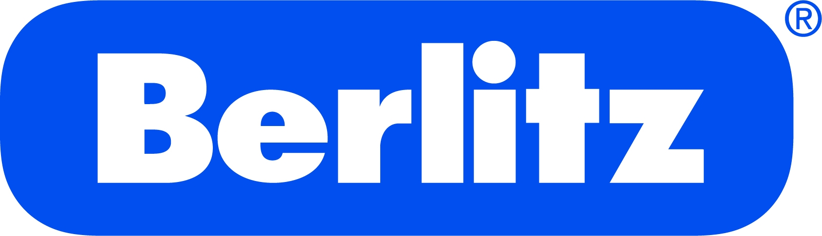 berlitz-logo-pill-blue-rgb-jpg.jpg