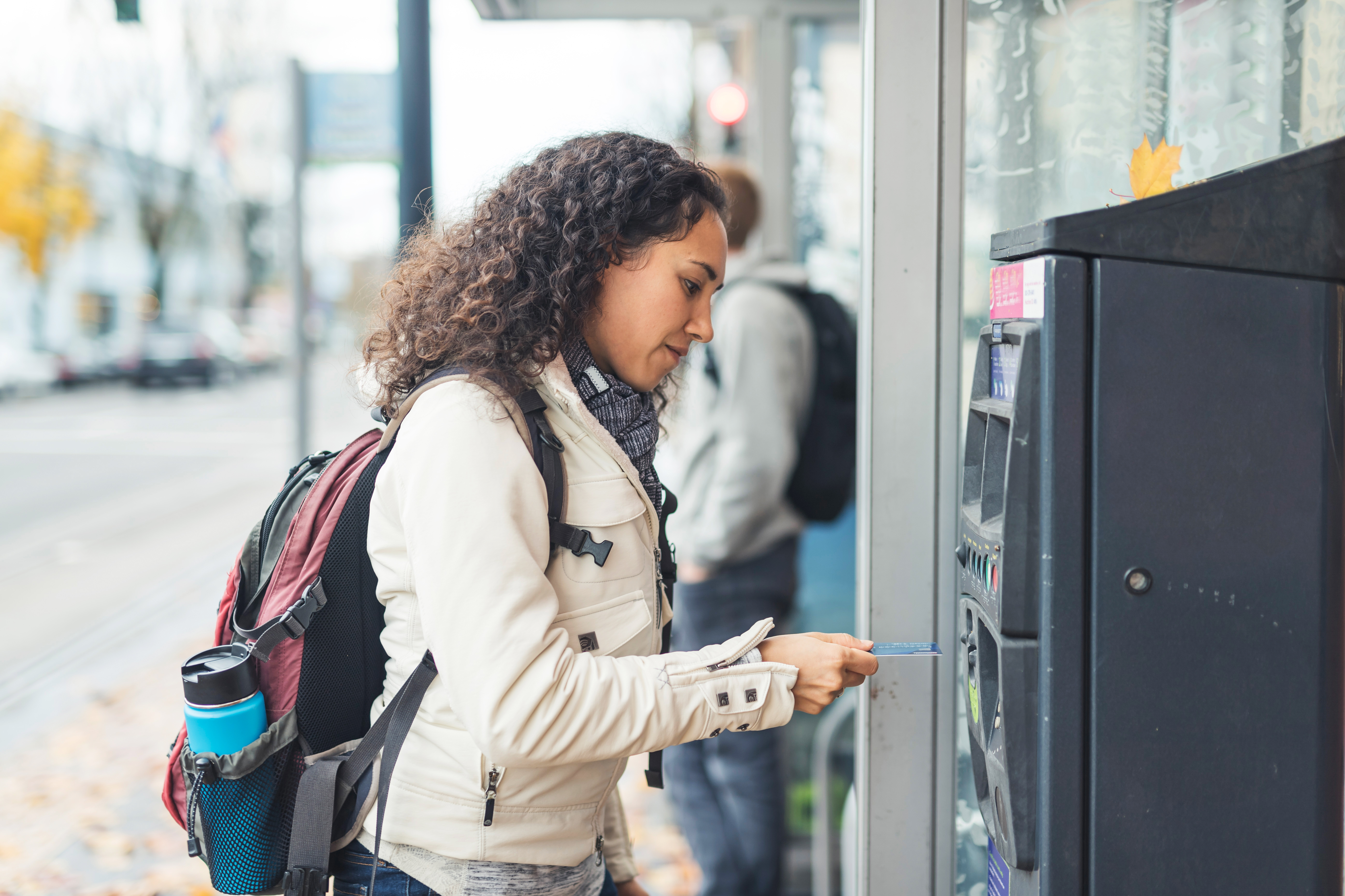 Why learn English numbers?