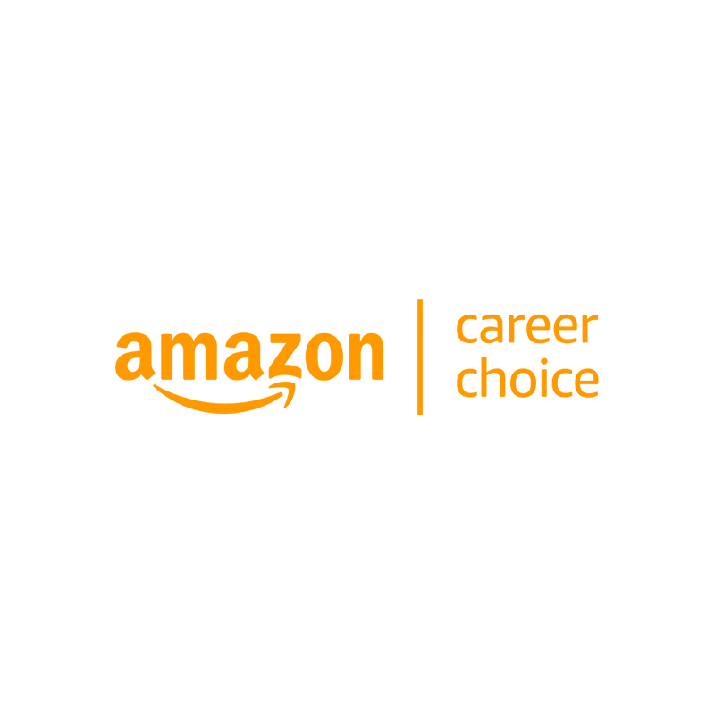 AmazonCareerChoice_logo_800x800.jpg