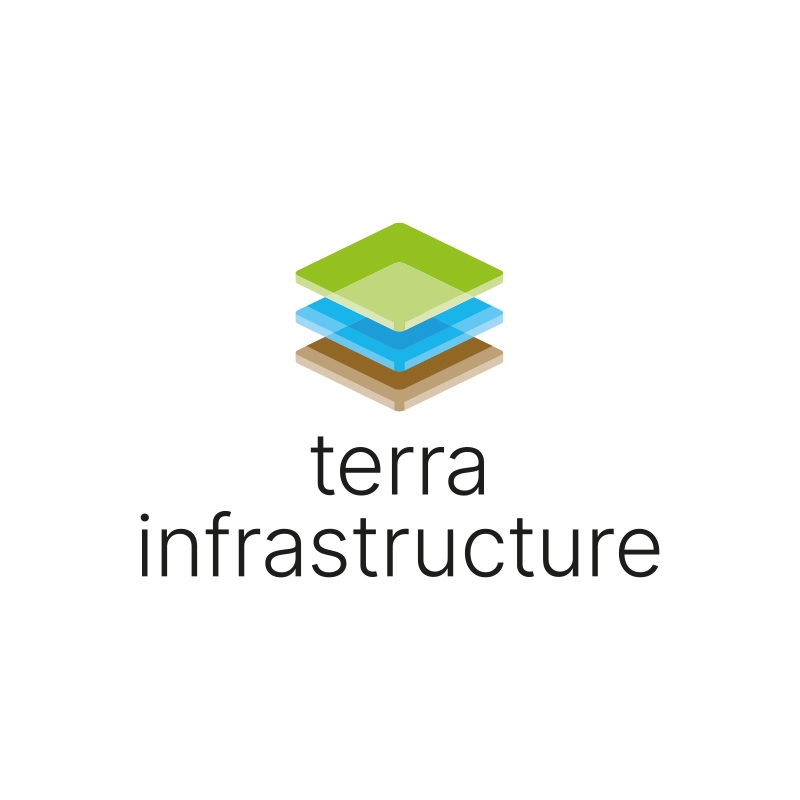 TerraInfrastructure_800x800.jpg