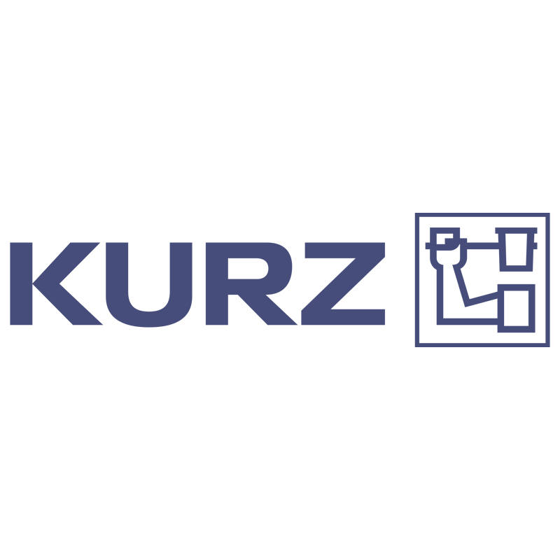 LeonhardKurz_Logo.jpg
