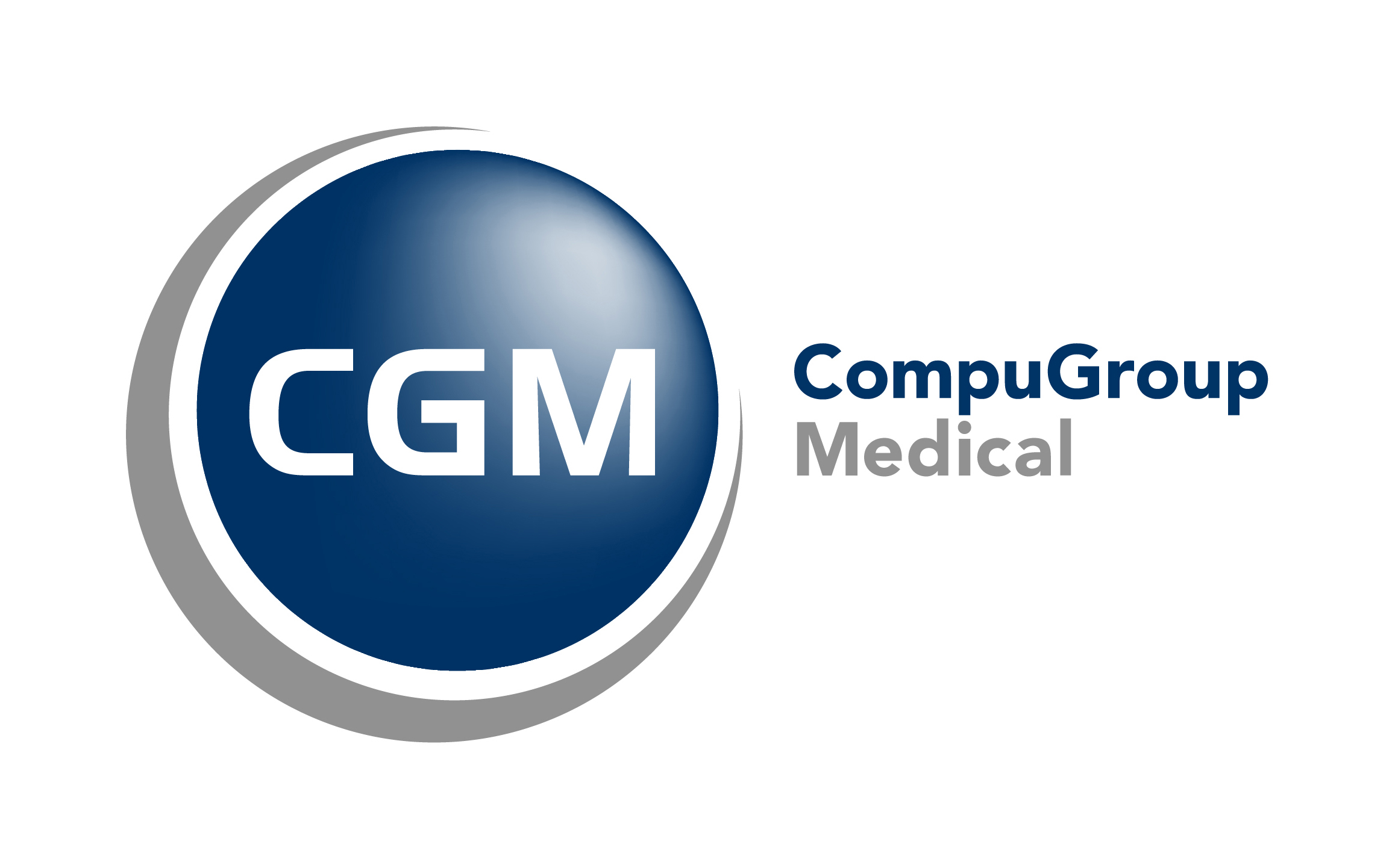 CompuGroup Medical_logo_72dpi_RGB_1.1.jpg