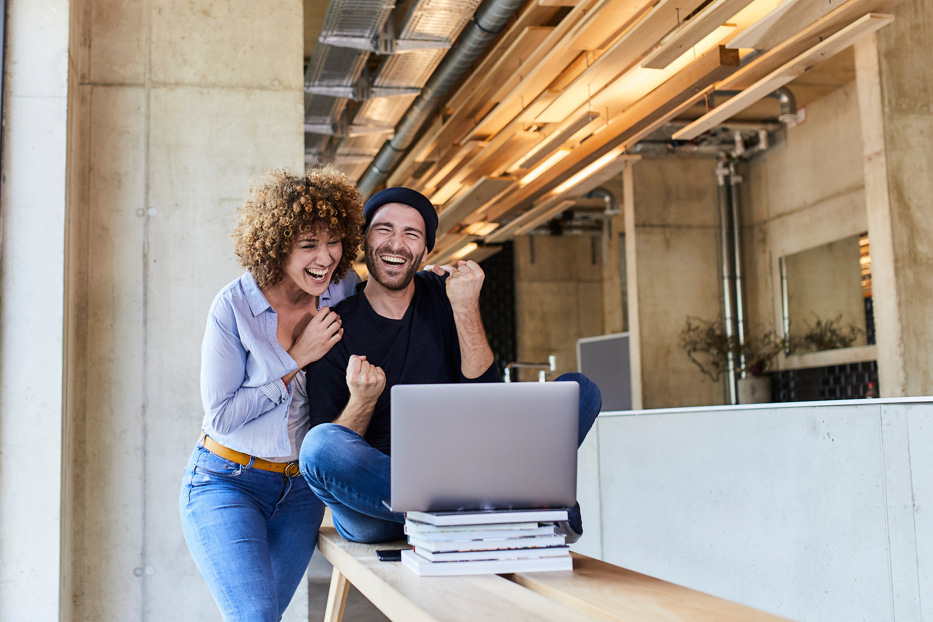 Blended Learning lessons online